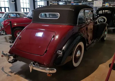 Hansa 1700